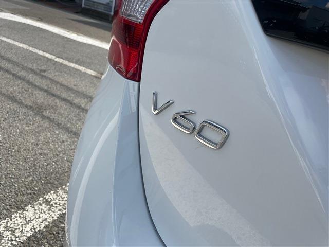 ボルボ Ｖ６０クロスカントリー Ｄ４ ＳＥ ディーゼルターボ H28年 (東北) 99