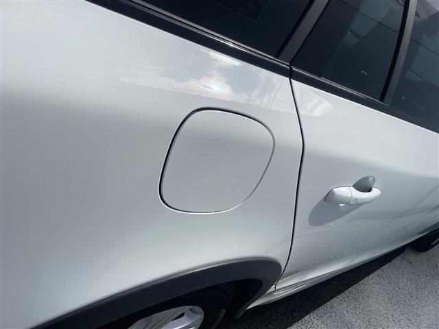 ボルボ Ｖ６０クロスカントリー Ｄ４ ＳＥ ディーゼルターボ H28年 (東北) 99