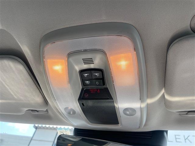 ボルボ Ｖ６０クロスカントリー Ｄ４ ＳＥ ディーゼルターボ H28年 (東北) 99