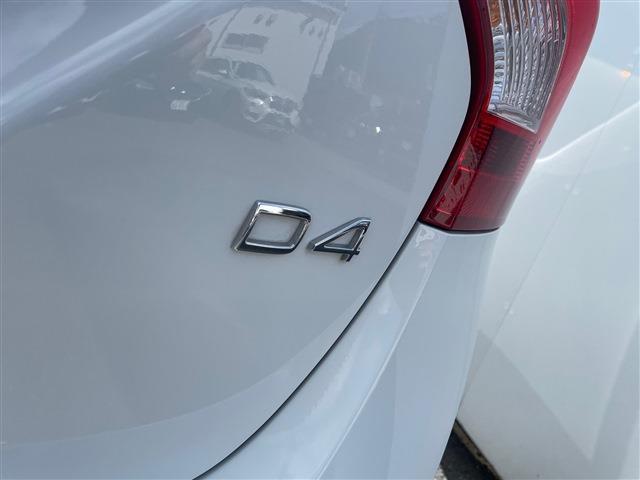 ボルボ Ｖ６０クロスカントリー Ｄ４ ＳＥ ディーゼルターボ H28年 (東北) 99