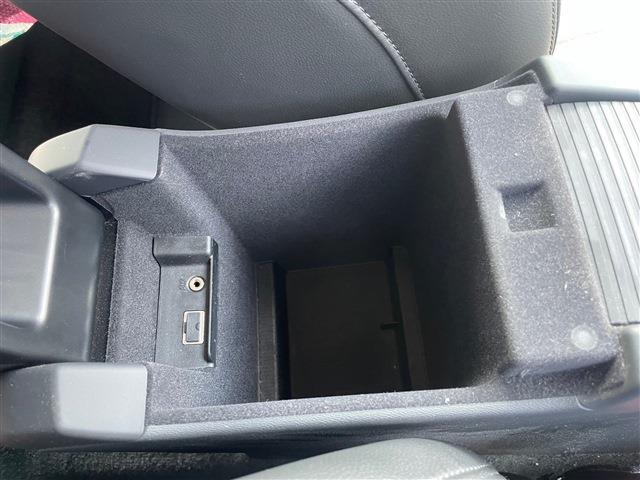 ボルボ Ｖ６０クロスカントリー Ｄ４ ＳＥ ディーゼルターボ H28年 (東北) 99