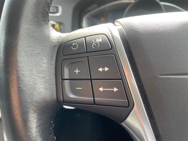 ボルボ Ｖ６０クロスカントリー Ｄ４ ＳＥ ディーゼルターボ H28年 (東北) 99