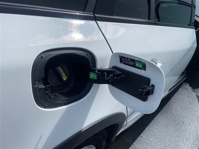 ボルボ Ｖ６０クロスカントリー Ｄ４ ＳＥ ディーゼルターボ H28年 (東北) 99