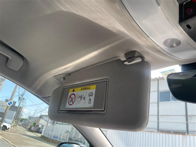 ボルボ Ｖ６０クロスカントリー Ｄ４ ＳＥ ディーゼルターボ H28年 (東北) 99