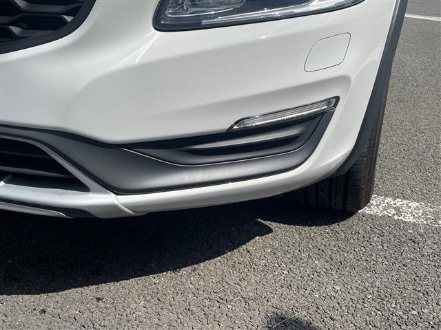 ボルボ Ｖ６０クロスカントリー Ｄ４ ＳＥ ディーゼルターボ H28年 (東北) 99