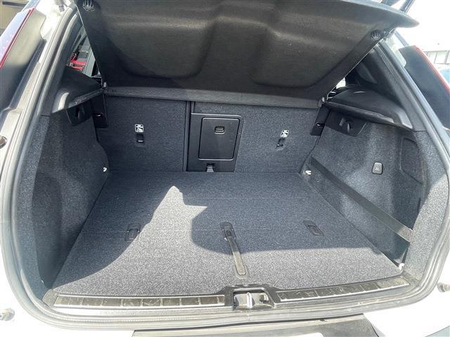 ボルボ ＸＣ４０ Ｔ５ ＡＷＤ Ｒデザイン ４ＷＤ R2年 (東北) 99