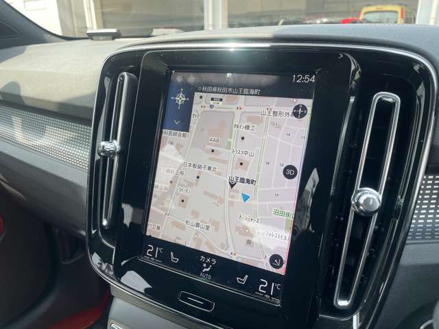 ボルボ ＸＣ４０ Ｔ５ ＡＷＤ Ｒデザイン ４ＷＤ R2年 (東北) 99