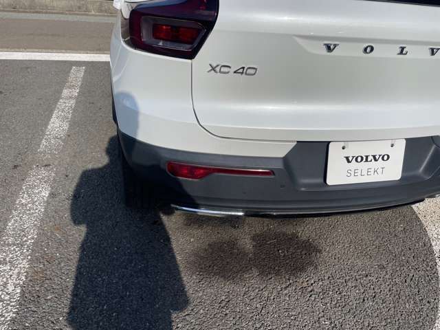 ボルボ ＸＣ４０ Ｔ５ ＡＷＤ Ｒデザイン ４ＷＤ R2年 (東北) 99