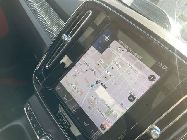 ボルボ ＸＣ４０ Ｔ５ ＡＷＤ Ｒデザイン ４ＷＤ R2年 (東北) 99