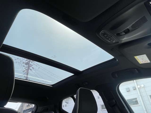 ボルボ ＸＣ４０ Ｔ５ ＡＷＤ Ｒデザイン ４ＷＤ R2年 (東北) 99