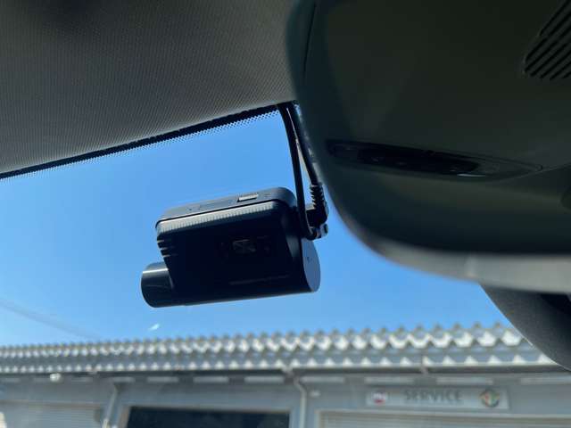 ボルボ Ｖ４０クロスカントリー Ｔ５ ＡＷＤ モメンタム ４ＷＤ H29年 (東北) 99