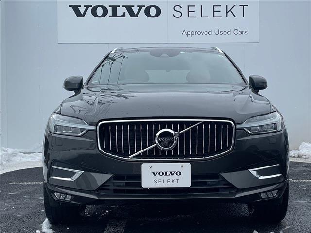 ボルボ ＸＣ６０ Ｄ４ ＡＷＤ インスクリプション ディーゼルターボ ４ＷＤ H30年 (東北) 99