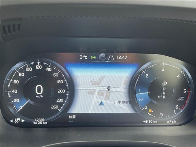 ボルボ ＸＣ６０ Ｄ４ ＡＷＤ インスクリプション ディーゼルターボ ４ＷＤ H30年 (東北) 99