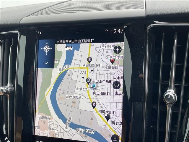 ボルボ ＸＣ６０ Ｄ４ ＡＷＤ インスクリプション ディーゼルターボ ４ＷＤ H30年 (東北) 99