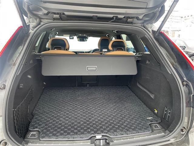 ボルボ ＸＣ６０ Ｄ４ ＡＷＤ インスクリプション ディーゼルターボ ４ＷＤ H30年 (東北) 99