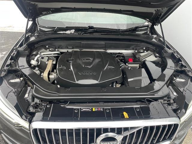ボルボ ＸＣ６０ Ｄ４ ＡＷＤ インスクリプション ディーゼルターボ ４ＷＤ H30年 (東北) 99