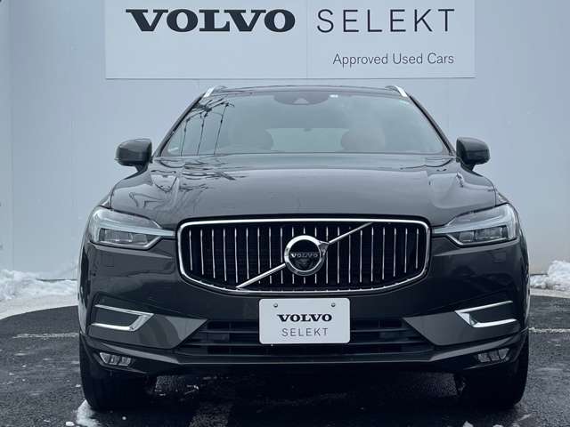 ボルボ ＸＣ６０ Ｄ４ ＡＷＤ インスクリプション ディーゼルターボ ４ＷＤ H30年 (東北) 99
