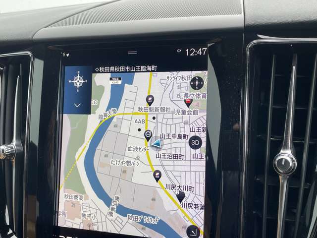 ボルボ ＸＣ６０ Ｄ４ ＡＷＤ インスクリプション ディーゼルターボ ４ＷＤ H30年 (東北) 99