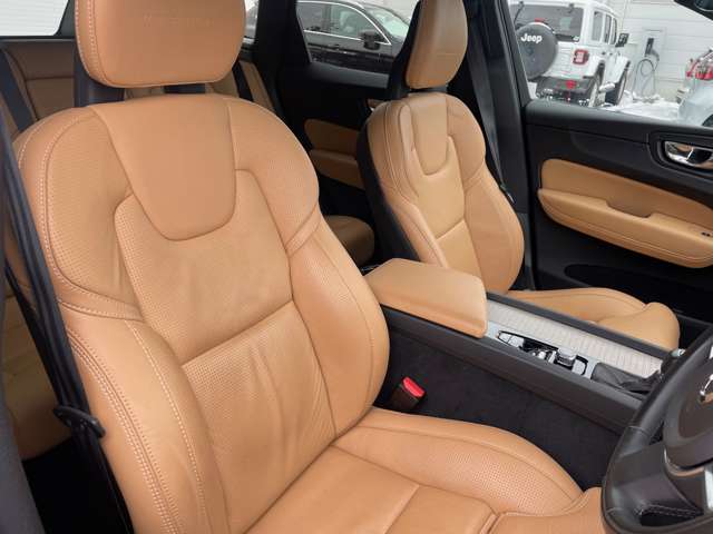 ボルボ ＸＣ６０ Ｄ４ ＡＷＤ インスクリプション ディーゼルターボ ４ＷＤ H30年 (東北) 99