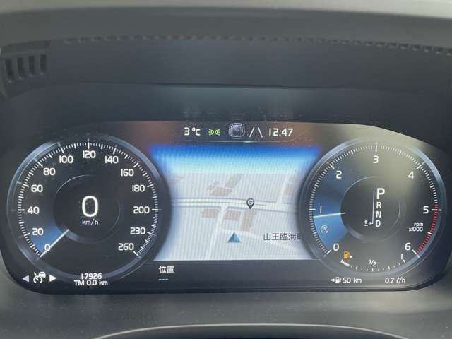 ボルボ ＸＣ６０ Ｄ４ ＡＷＤ インスクリプション ディーゼルターボ ４ＷＤ H30年 (東北) 99