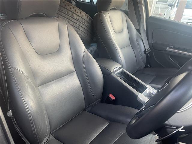 ボルボ Ｖ６０ Ｄ４ ＳＥ ディーゼルターボ H28年 (東北) 99