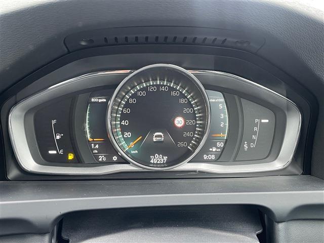 ボルボ Ｖ６０ Ｄ４ ＳＥ ディーゼルターボ H28年 (東北) 99