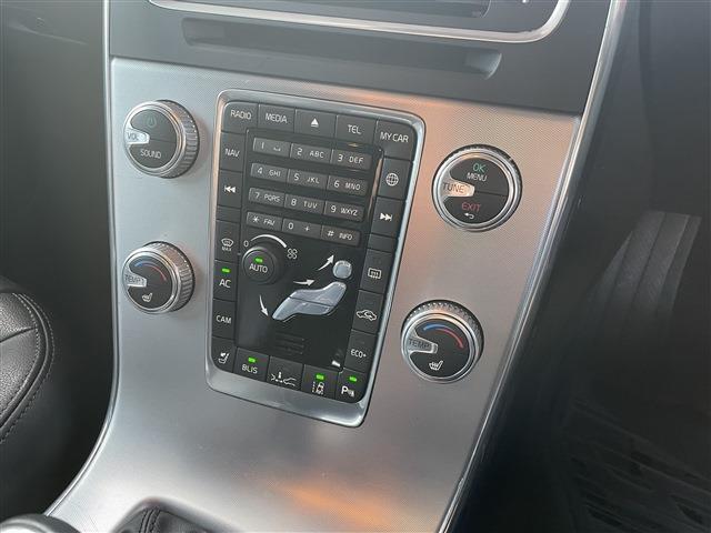 ボルボ Ｖ６０ Ｄ４ ＳＥ ディーゼルターボ H28年 (東北) 99