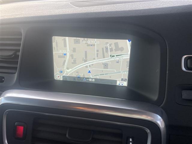 ボルボ Ｖ６０ Ｄ４ ＳＥ ディーゼルターボ H28年 (東北) 99