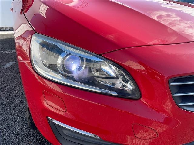 ボルボ Ｖ６０ Ｄ４ ＳＥ ディーゼルターボ H28年 (東北) 99