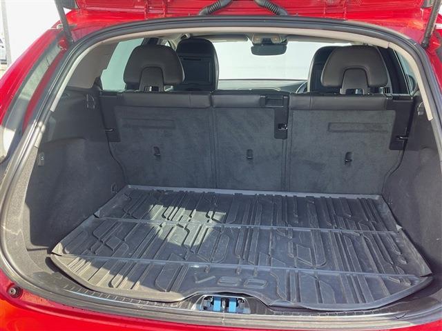 ボルボ Ｖ６０ Ｄ４ ＳＥ ディーゼルターボ H28年 (東北) 99