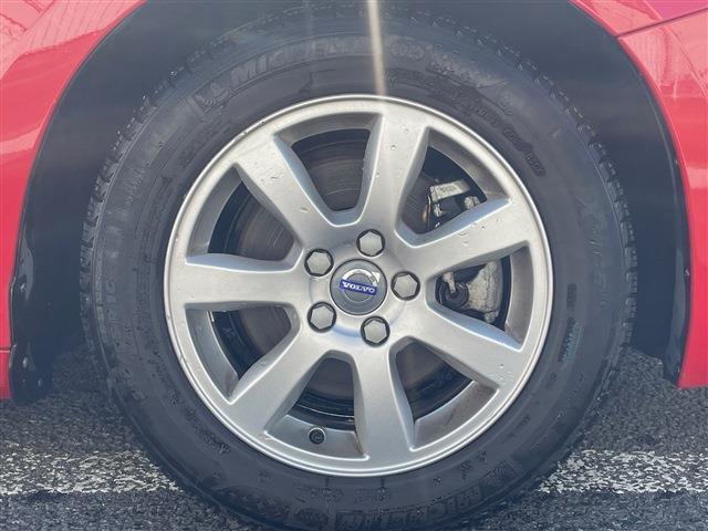 ボルボ Ｖ６０ Ｄ４ ＳＥ ディーゼルターボ H28年 (東北) 99