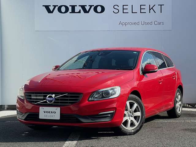ボルボ Ｖ６０ Ｄ４ ＳＥ ディーゼルターボ H28年 (東北) 99