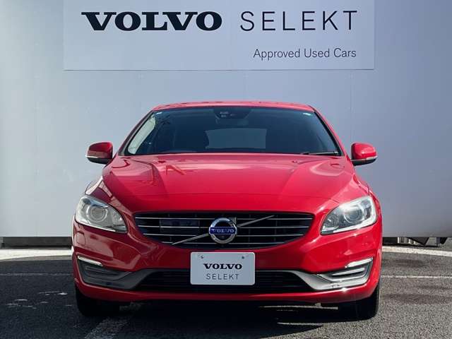 ボルボ Ｖ６０ Ｄ４ ＳＥ ディーゼルターボ H28年 (東北) 99