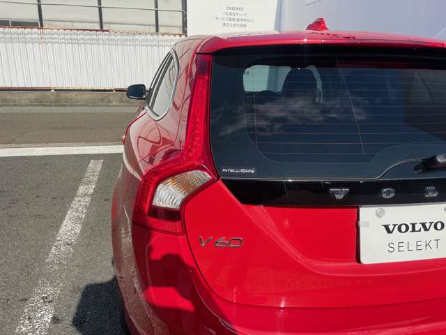 ボルボ Ｖ６０ Ｄ４ ＳＥ ディーゼルターボ H28年 (東北) 99