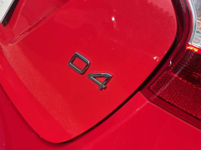 ボルボ Ｖ６０ Ｄ４ ＳＥ ディーゼルターボ H28年 (東北) 99