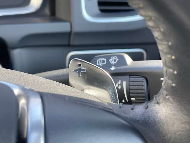 ボルボ Ｖ６０ Ｄ４ ＳＥ ディーゼルターボ H28年 (東北) 99