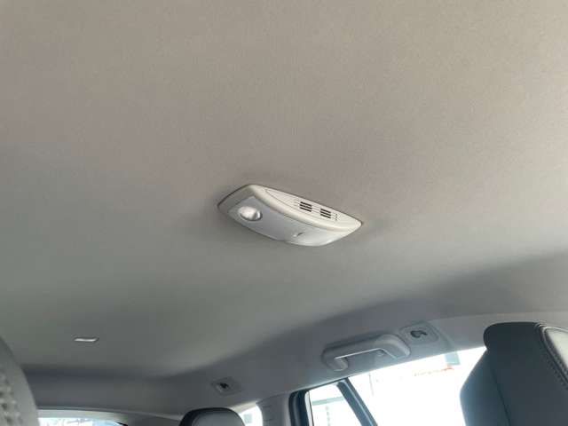 ボルボ Ｖ６０ Ｄ４ ＳＥ ディーゼルターボ H28年 (東北) 99