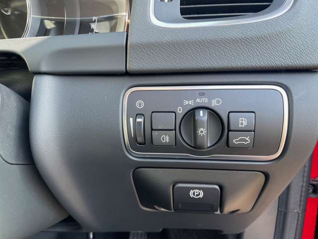 ボルボ Ｖ６０ Ｄ４ ＳＥ ディーゼルターボ H28年 (東北) 99