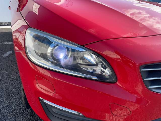 ボルボ Ｖ６０ Ｄ４ ＳＥ ディーゼルターボ H28年 (東北) 99