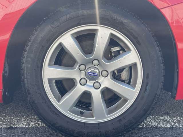 ボルボ Ｖ６０ Ｄ４ ＳＥ ディーゼルターボ H28年 (東北) 99