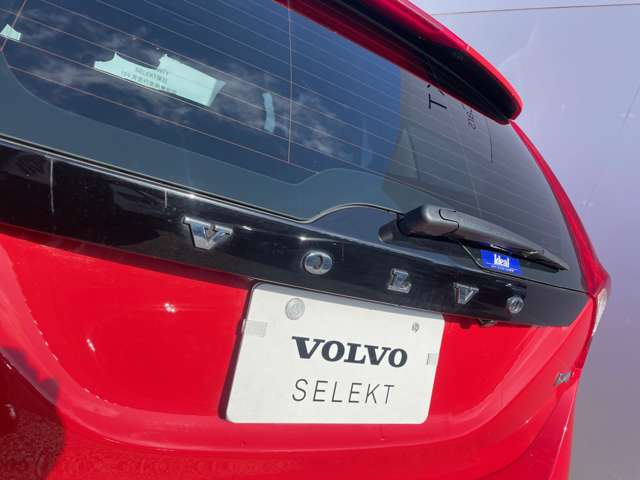 ボルボ Ｖ６０ Ｄ４ ＳＥ ディーゼルターボ H28年 (東北) 99