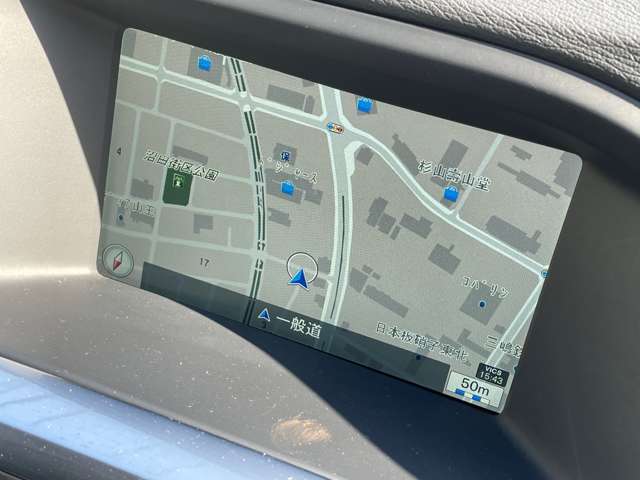 ボルボ Ｖ６０ Ｄ４ ＳＥ ディーゼルターボ H28年 (東北) 99