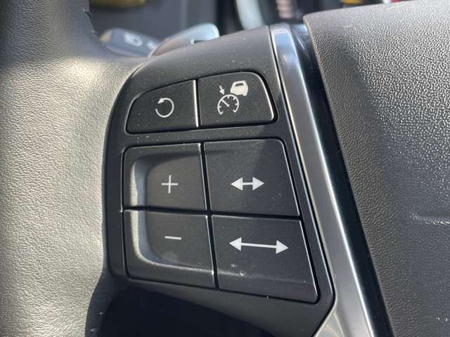 ボルボ Ｖ６０ Ｄ４ ＳＥ ディーゼルターボ H28年 (東北) 99