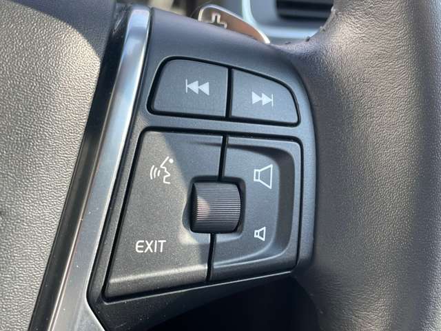 ボルボ Ｖ６０ Ｄ４ ＳＥ ディーゼルターボ H28年 (東北) 99