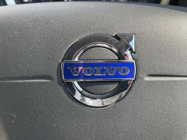 ボルボ Ｖ６０ Ｄ４ ＳＥ ディーゼルターボ H28年 (東北) 99