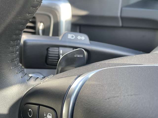 ボルボ Ｖ６０ Ｄ４ ＳＥ ディーゼルターボ H28年 (東北) 99