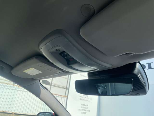 ボルボ Ｖ６０ Ｄ４ ＳＥ ディーゼルターボ H28年 (東北) 99