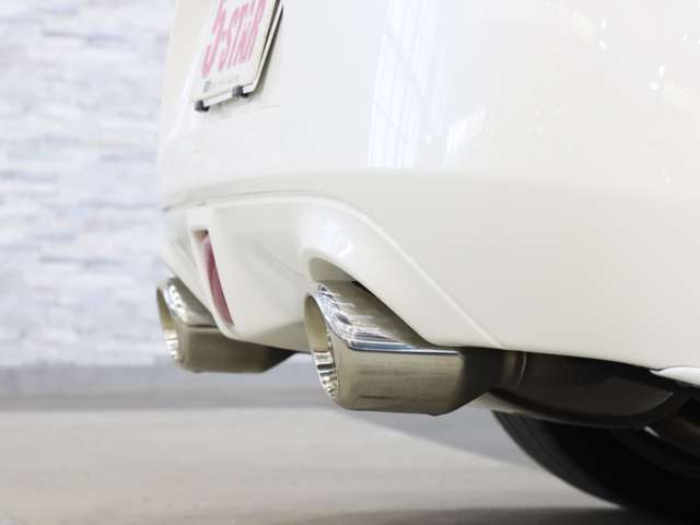 日産 フェアレディＺ ３．７ バージョン Ｓ H24年 (関東) 99