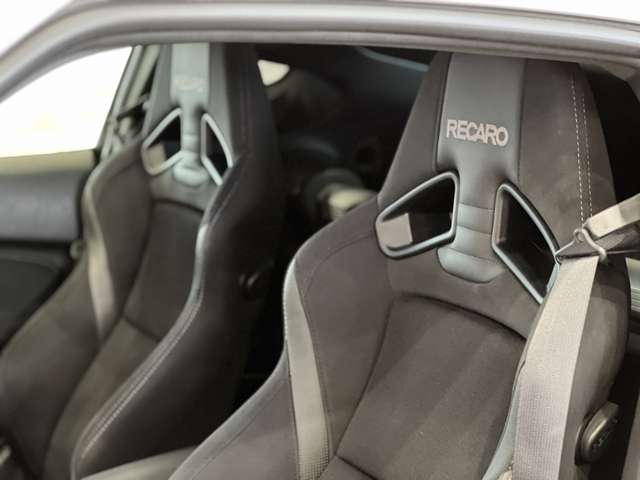 日産 フェアレディＺ ３．７ バージョン Ｓ H24年 (関東) 99