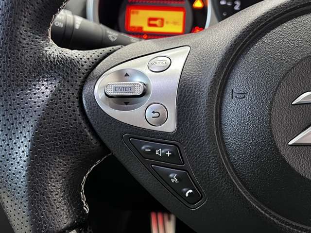 日産 フェアレディＺ ３．７ バージョン Ｓ H24年 (関東) 99